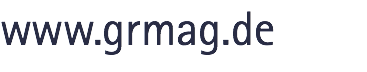 www.grmag.de